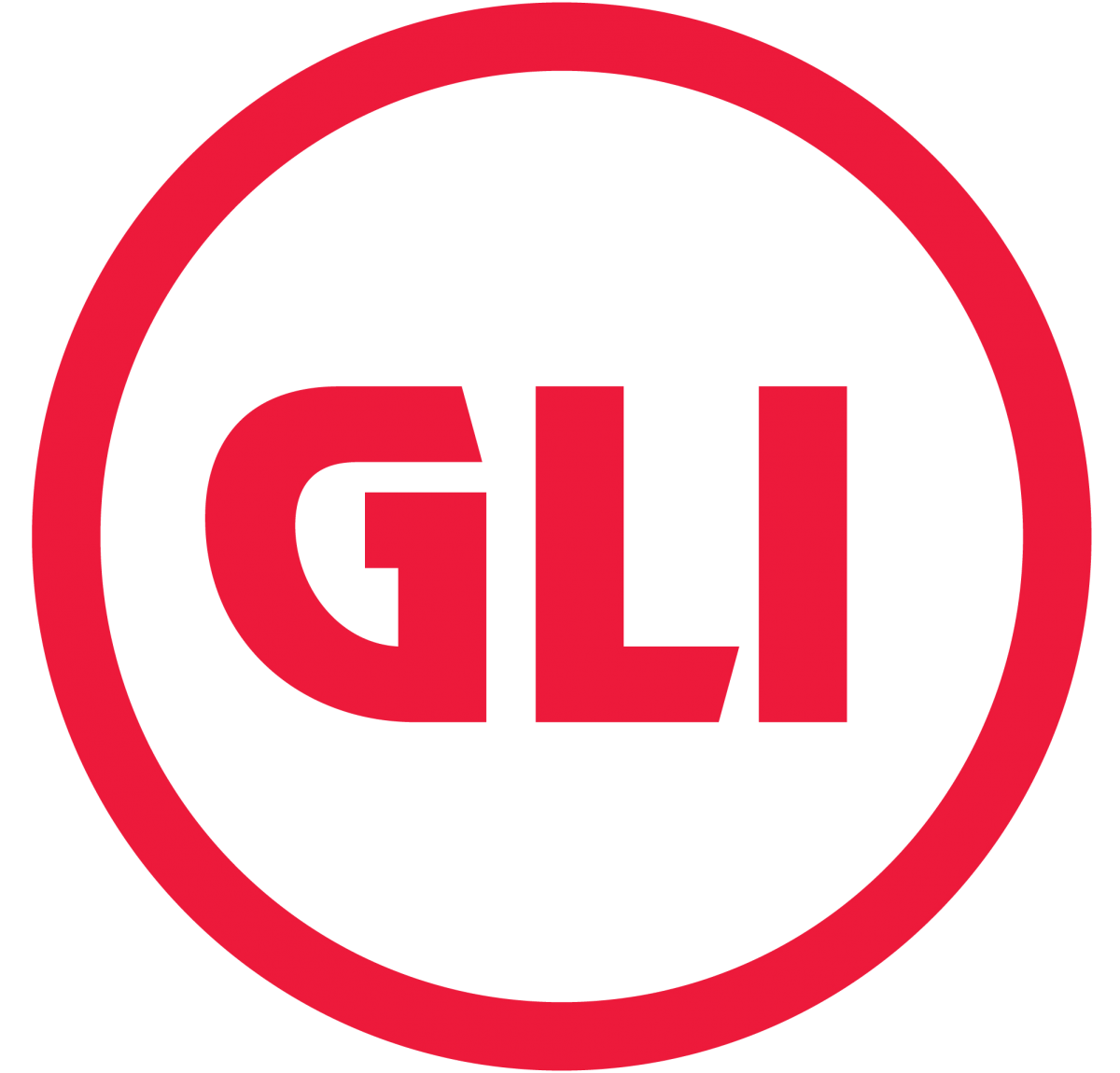 GLI Manchester: Job Opportunity