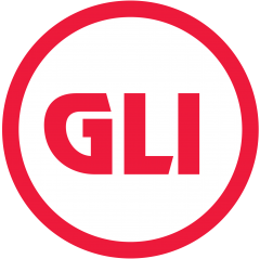 GLI Network