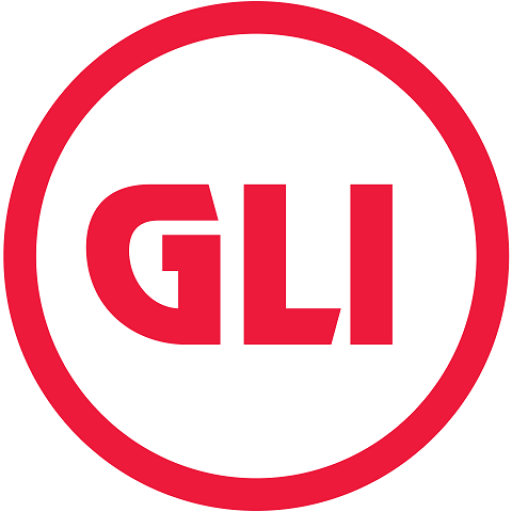 GLI Network Statement on Ukraine
